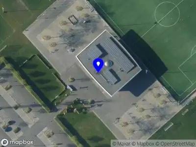 Anonieme overlastmelding Lotte Beesedijk in Heerhugowaard (1705 NA)