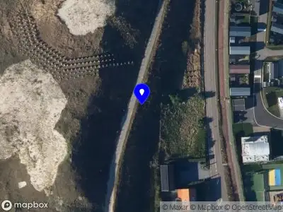 Overlastmelding Zanddijk in Julianadorp (Dijk en Duin) gesloten