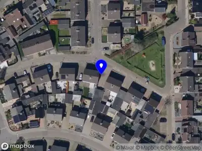 Overlastmelding Noorderburg in Sprundel gesloten