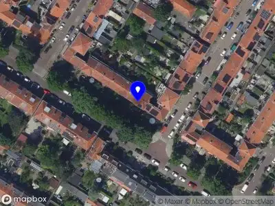 Overlastmelding Krommedijk in Dordrecht