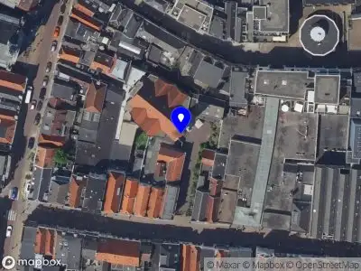 Overlastmelding Gasthuisstraat in Gorinchem gesloten