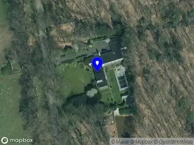 112 melding Overlastmelding Kemperbergerweg in Arnhem gesloten