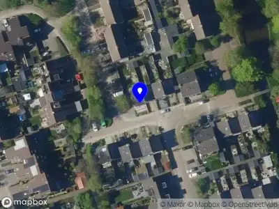 Overlastmelding Middelweid in Wervershoof