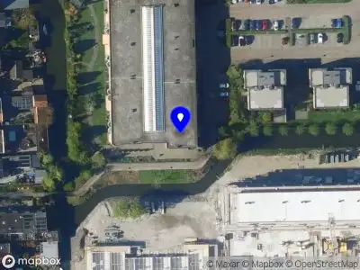 Overlastmelding Zonnedauw in Bovenkarspel