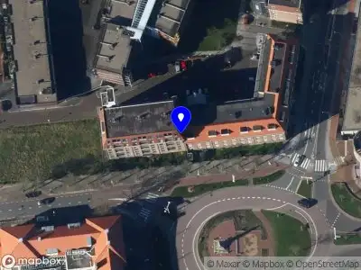 Overlastmelding Javastraat in Den Helder gesloten