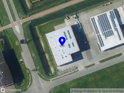 Overlastmelding Koolmand in Oudkarspel
