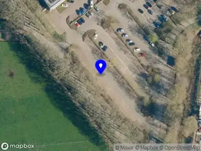 Politie naar de L.R. Beijnenlaan in Brummen vanwege aanrijding met letsel