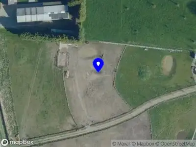 Traumahelikopter met grote spoed naar de Maasdijk in Wijk en Aalburg