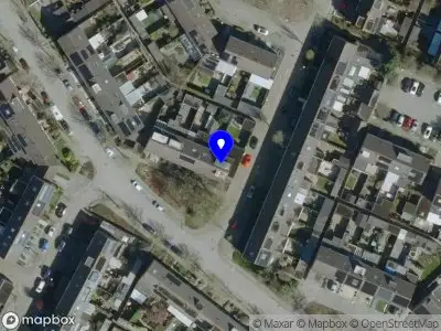 112 melding Overlastmelding Salderes in Best