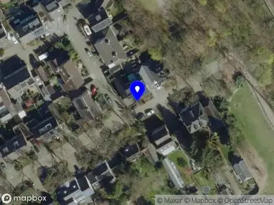 Overlastmelding Johannes Verleunstraat in Best