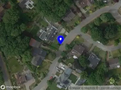 Overlastmelding Gelreweg in Montfort gesloten