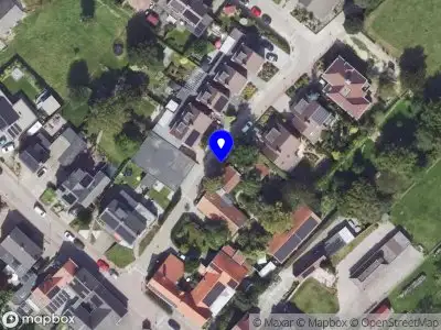 112 melding Overlastmelding Clouserweg in Doenrade gesloten