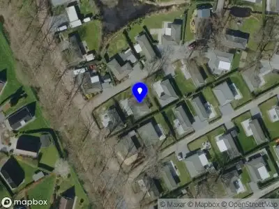 Overlastmelding Akkerbouwbedrijf Van Montfort in Susteren gesloten