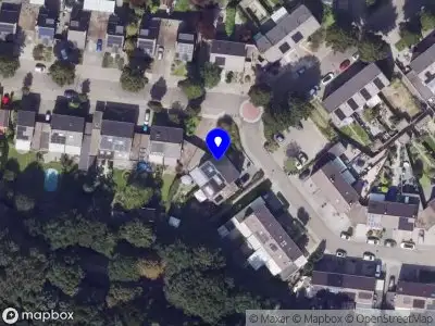 112 melding Overlastmelding Lothariusstraat in Sittard