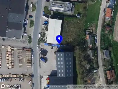 Overlastmelding Christiaan Huygensstraat in Strijen