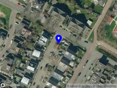 Overlastmelding Jane Addamsstraat in Arnhem gesloten