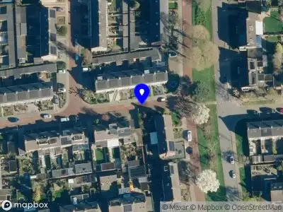 112 melding Overlastmelding Heemskerkstraat in Brummen gesloten