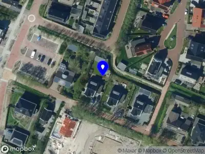 Overlastmelding Haagbeuk in Heiloo gesloten