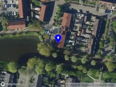 112 melding Overlastmelding Buttersloot in Tuitjenhorn gesloten