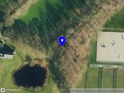 112 melding Politie naar de Hessenweg in Dalfsen vanwege aanrijding met letsel