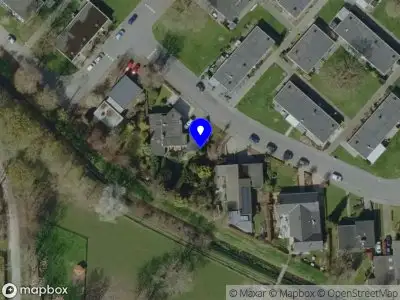 112 melding Overlastmelding Caecilialaan in Susteren gesloten