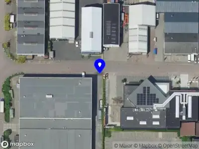 Overlastmelding Griendaak in Hardinxveld-Giessendam gesloten