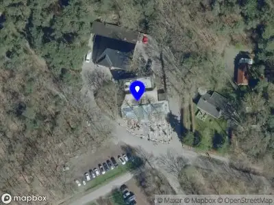 Overlastmelding Oude Bosschebaan in Biezenmortel gesloten