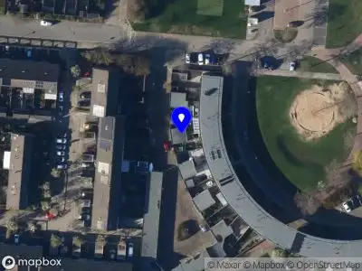 Overlastmelding Middelzand in Julianadorp