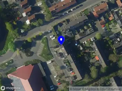 112 melding Overlastmelding Munnikenwoud in Zwaag gesloten