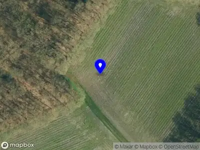 112 melding Brandweer met grote spoed naar de Stokkumerweg in Diepenheim vanwege afhijsen patient