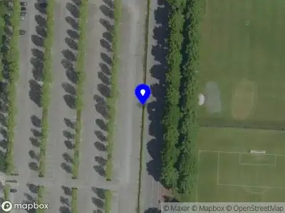 Brandweer met gepaste spoed naar de Ds Theodor Fliednerstraat in Eindhoven vanwege een liftopsluiting