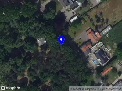 Overlastmelding Achtmaalsebaan in Schijf