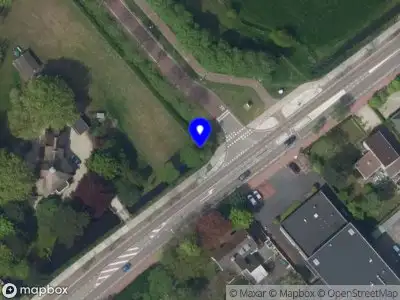 Anonieme overlastmelding Hoofdstraat in Sassenheim gesloten