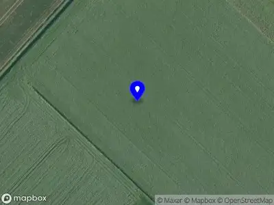 Overlastmelding Veldweg in Rijswijk