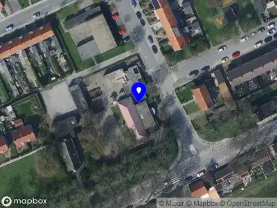 Overlastmelding Kreekstraat in Mookhoek