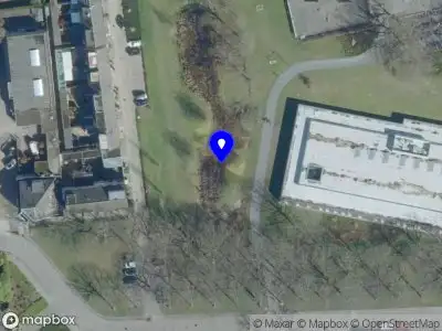 Anonieme overlastmelding De Coubertinlaan in Waalwijk