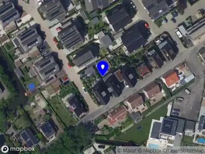 Overlastmelding Vissersdijk in Dordrecht