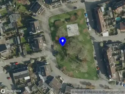 Overlastmelding Den Herd in Berkel-Enschot