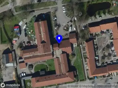 Overlastmelding Poldersweegje in Dirksland