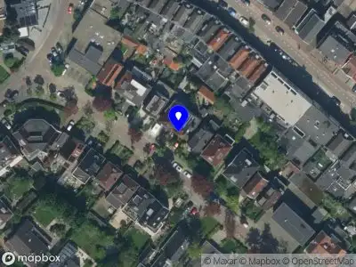 Overlastmelding Prinsesselaan in Beverwijk gesloten