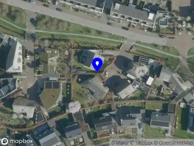 Overlastmelding Dopplerhof in Boxtel