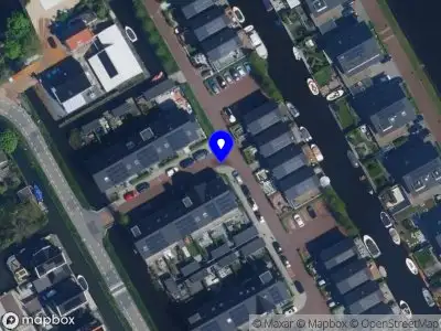 Overlastmelding Meertrosstraat in Aalsmeer