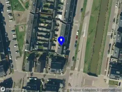 Anonieme overlastmelding Legioen in Elst