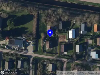 Overlastmelding De Keizerskroon in Julianadorp