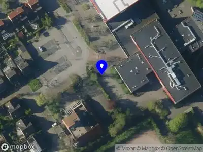 Overlastmelding Bouwsteen in Hoorn gesloten