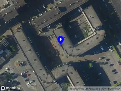 112 melding Overlastmelding Aagje Dekenplein in Hoorn gesloten