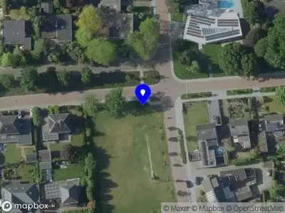 Besteld ambulance vervoer naar de In de Bremmen in Haelen