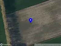 Brandweer met grote spoed naar de Keuningsweg in De Wilp