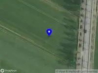 Politie naar de Noord-Zuid in Puiflijk