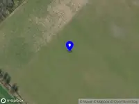 Overlastmelding Notenstraatje in Wehl